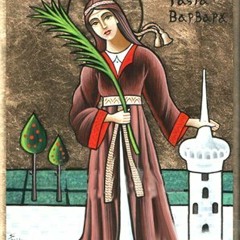 Nimartyros (Side A) - Anton Ibrahim Ayad