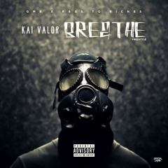 Kai Valor - Breathe