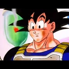 Absolute Decapitation (prod. dibia$e)