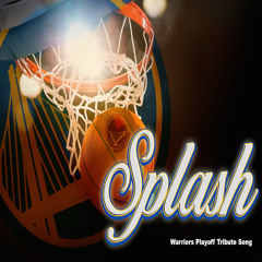 "Splash" (Golden State Warriors Tribute) Produced by: @jwells925