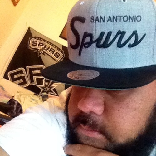 Since '84 ft Mac Dre