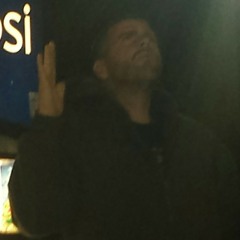 The End... (radio edit.1) at Four Miles from Mars.