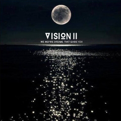 LET ME KNOW TYZNCHECKS II