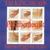 Artwork for Talking Heads - This Must Be The Place (Psychemagik Naive Edit)