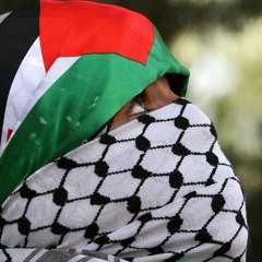 مراد السويطي - موطني