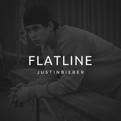 JUSTIN BIEBER - FLATLINE