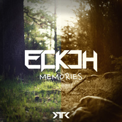 Eckoh - Memories