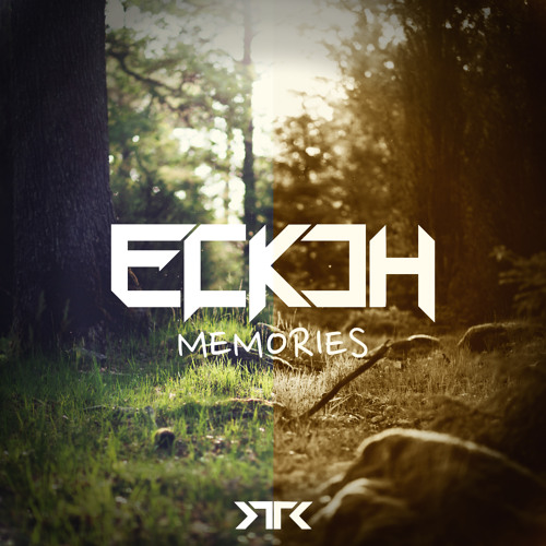 Eckoh - Memories