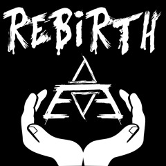 CantEven - Rebirth(Original Mix)