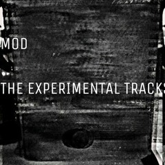 Shamwoah (unused Awoken track)