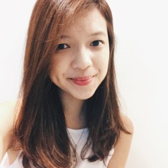 C'est L'amour (Cover)