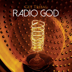 Radio God Medley