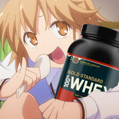 Sakurasou no pet da maromba