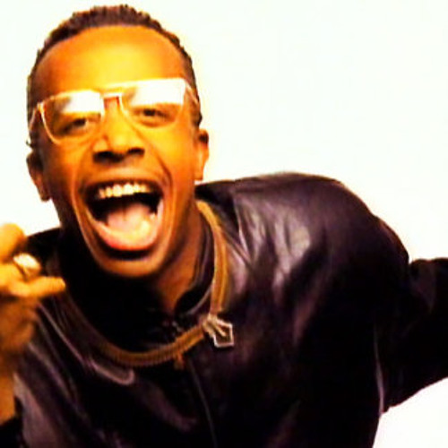 Stream MC Hammer Hit To Kill 3rd Base Rappers by Osolicious | Listen ...