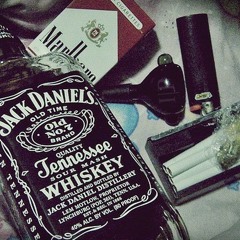 ORIGINAL PIRATES - ENCO _Official Video_.mp3