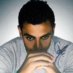 مهرجان اسمع منى نصيحه جديد من عمرو السبتاتى