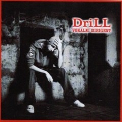 07.Drill-Giljotina