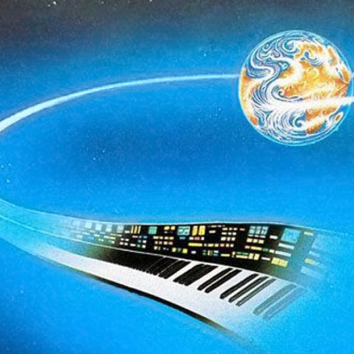 Mellow Instrumentals