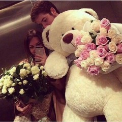 سیاوش قمیشی - بی تو at Siavash ghomeishi