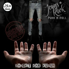 Intro (Dugem yam kampung)