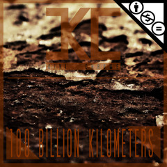 100 Billion Kilometers