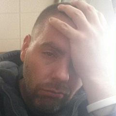 Average Honky...  at Everywhere you look,  you'll see...