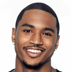 Big Dank Touch Rmx By Trey Songz