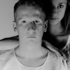 Brigitte Fontaine & Areski - Diabolo (Love Reveal Mix)