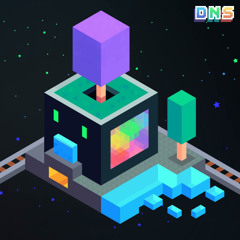 DNS