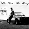 See You Again Wiz Khalifa And Charlie Puth Fast And Furious 7 Mp3