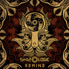 Prana - Boundless (Skizologic Remix)