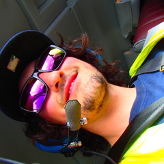 CHANCY - D-FAMOUS.mp3