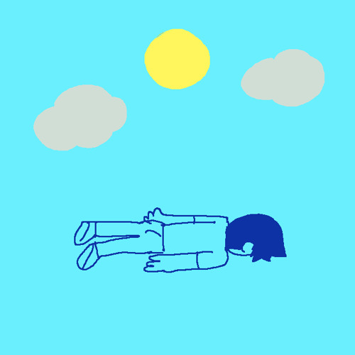 Blame It On The Weather