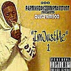 QuezFrm900 - Computers Freestyle