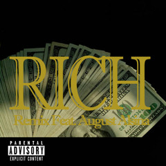 Rich Remix