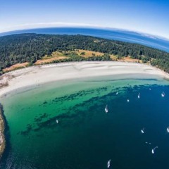 CHANCY - D-RE - HORNBY.mp3