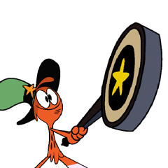 Wander Over Yonder - Its Your Happy Birthday