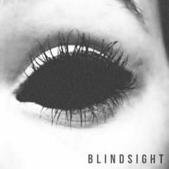 Alo Lee - Blindsight (Ft. Lox Chatterbox)