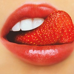 Perdido Sin Ti - Banda Real