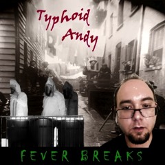 Fever Breaks