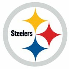 2015DraftSteelersPick