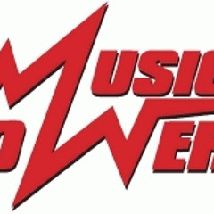 Visual Weekend- Dj Set Music Power #142 Bpm