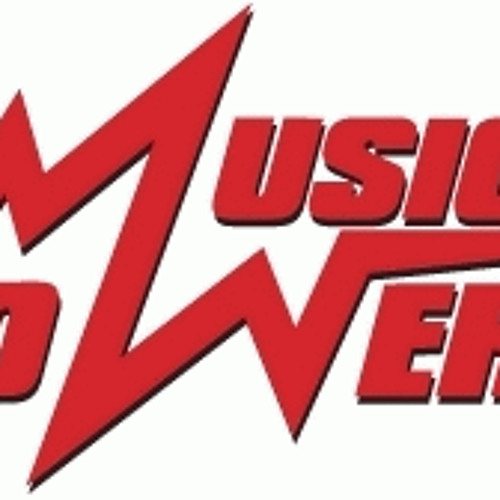 Visual Weekend- Dj Set Music Power #142 Bpm