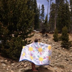 Family Of The Year Hero