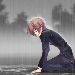 Nightcore -  Let Her Go