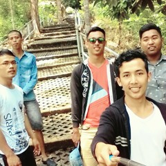 So7 - Buat Aku Tersenyum