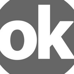 Okay Bounce (JesseVince Mash) - Calvin Harris Vs Shiba San