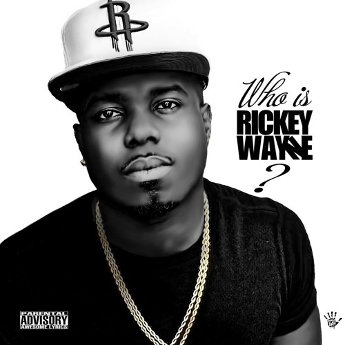 T - Wayne - I Be Killin It