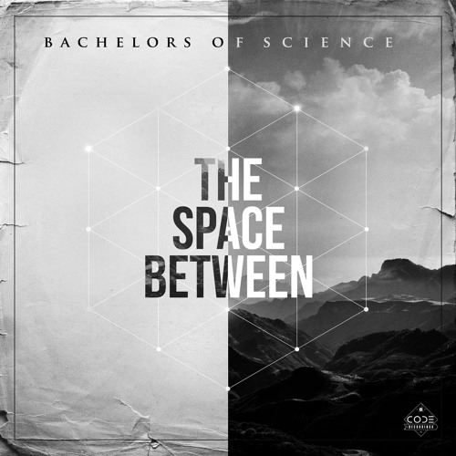 [BONUS TRACK] Bachelors Of Science - Don't Hold Back (feat. Dylan Germick) (Clip)