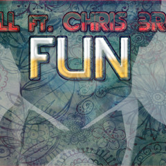 Fun - Pitbull Ft. Chris Brown